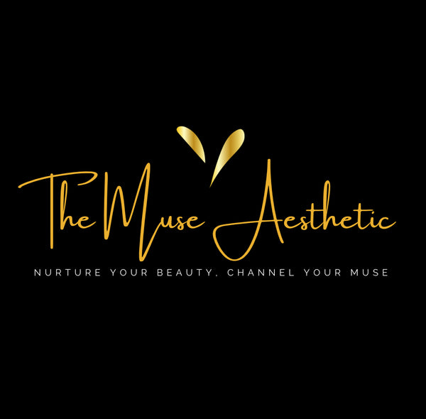 The Alabaster Beauty